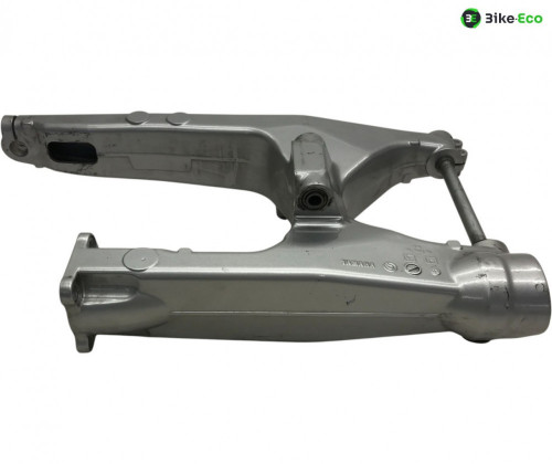 Bras oscillant YAMAHA BT 1100 2002-2004 BULLDOG