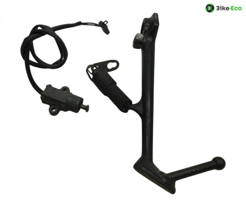 Bequille laterale YAMAHA BT 1100 2002-2004 BULLDOG