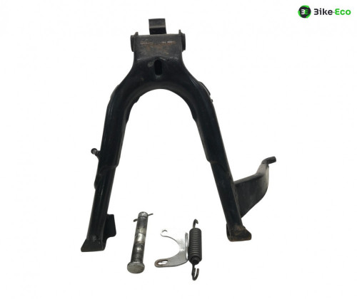 Bequille centrale KYMCO ZING II 125 2010-2017