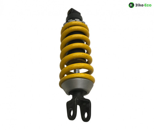 Amortisseur YAMAHA BT 1100 2002-2004 BULLDOG