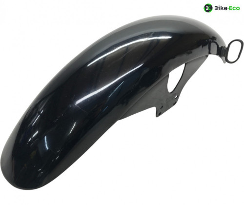Garde boue avant KYMCO ZING II 125 2010-2017
