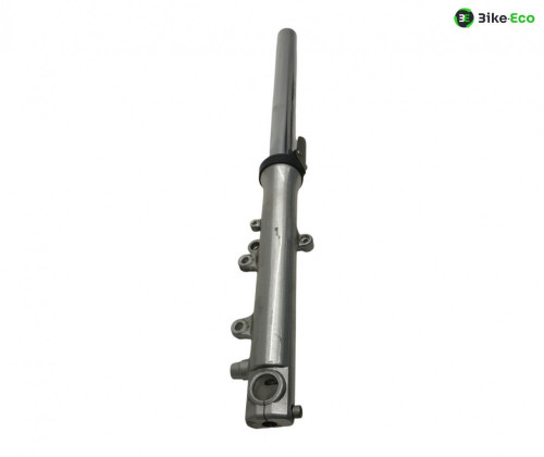 Tube de fourche droit YAMAHA BT 1100 2002-2004 BULLDOG