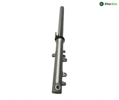 Tube de fourche gauche YAMAHA BT 1100 2002-2004 BULLDOG
