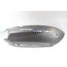 Coque arriere droit PEUGEOT KISBEE 50 RS 2011 - 2017