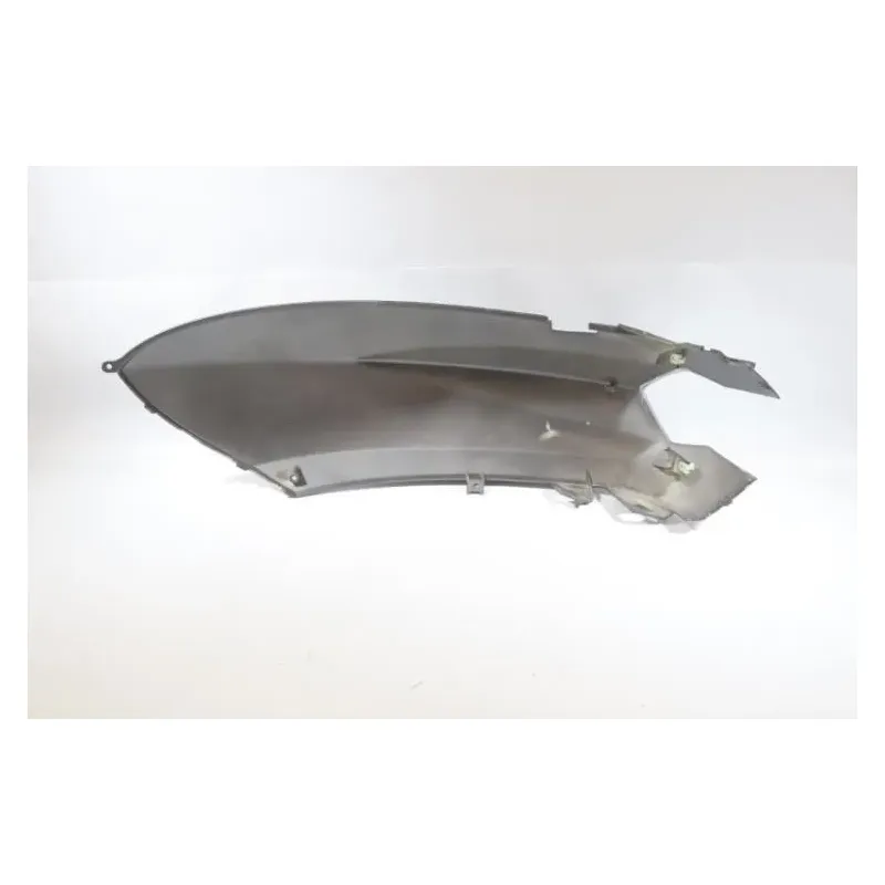 Coque arriere droit PEUGEOT KISBEE 50 RS 2011 - 2017