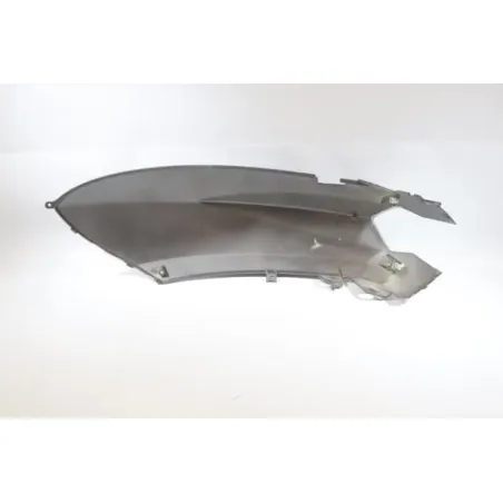 Coque arriere droit PEUGEOT KISBEE 50 RS 2011 - 2017
