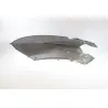 Coque arriere droit PEUGEOT KISBEE 50 RS 2011 - 2017
