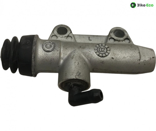 Maitre cylindre frein arriere YAMAHA BT 1100 2002-2004 BULLDOG