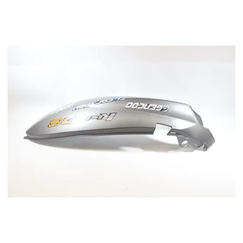 Coque arriere droit PEUGEOT KISBEE 50 RS 2011 - 2017