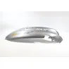 Coque arriere droit PEUGEOT KISBEE 50 RS 2011 - 2017