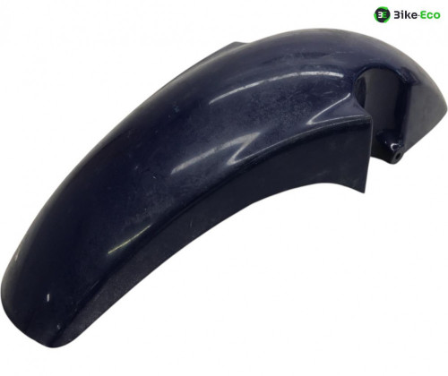 Garde boue avant HONDA NX 125 1990-1997 TRANSCITY