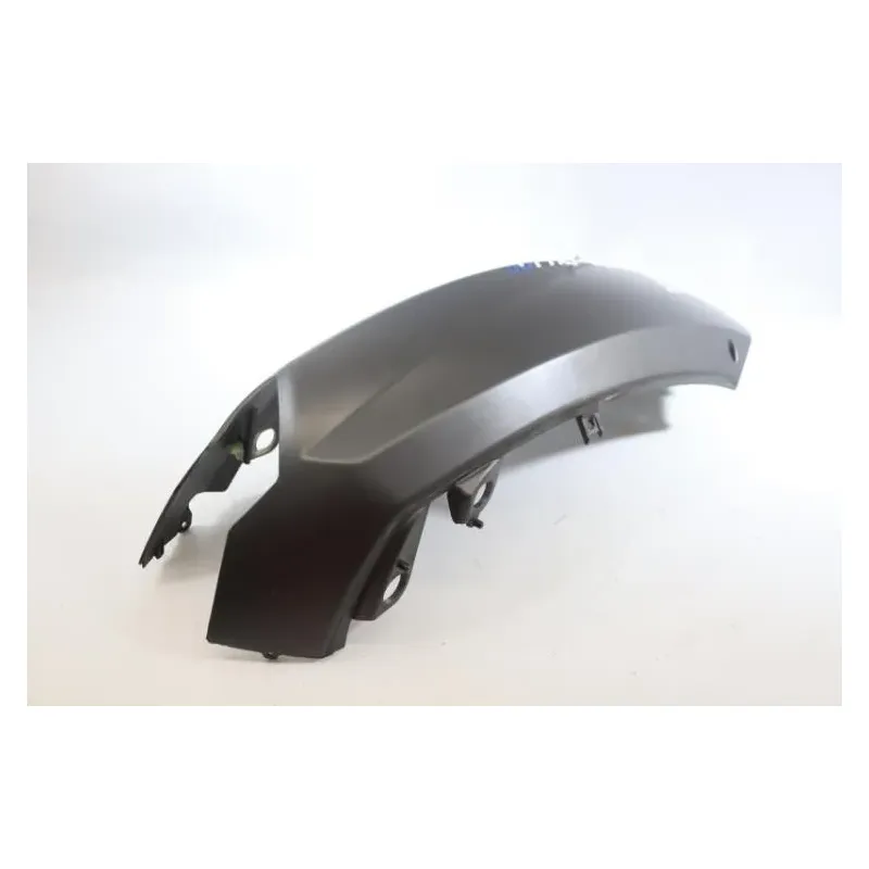 Coque arriere droit PEUGEOT KISBEE 50 RS 2011 - 2017
