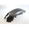Coque arriere droit PEUGEOT KISBEE 50 RS 2011 - 2017