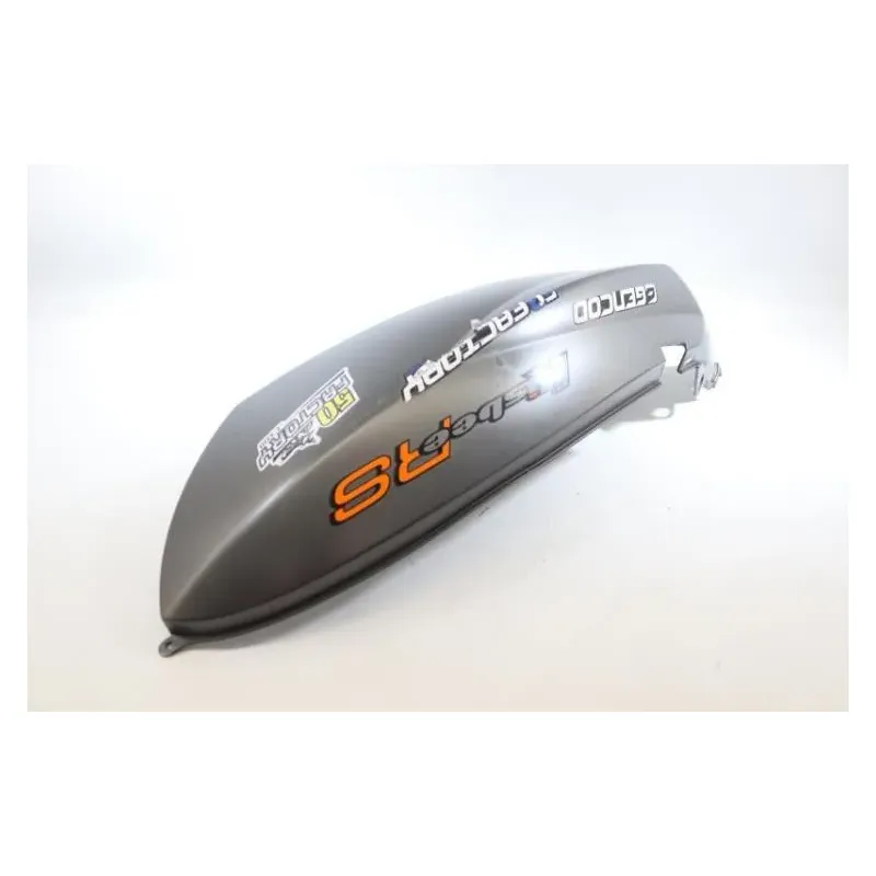Coque arriere droit PEUGEOT KISBEE 50 RS 2011 - 2017