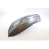 Coque arriere droit PEUGEOT KISBEE 50 RS 2011 - 2017