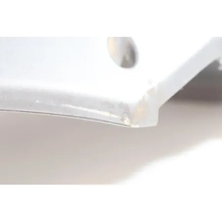 Coque arriere droit PEUGEOT KISBEE 50 RS 2011 - 2017
