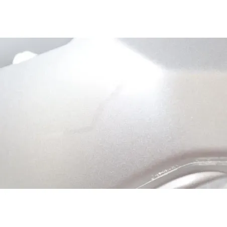 Coque arriere droit PEUGEOT KISBEE 50 RS 2011 - 2017