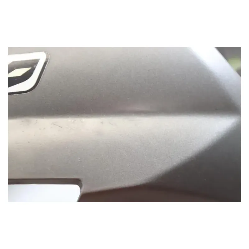 Coque arriere droit PEUGEOT KISBEE 50 RS 2011 - 2017