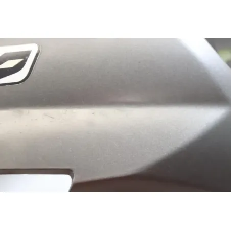Coque arriere droit PEUGEOT KISBEE 50 RS 2011 - 2017