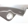 Coque arriere droit PEUGEOT KISBEE 50 RS 2011 - 2017