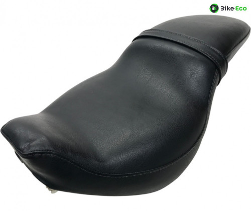 Selle KYMCO ZING II 125 2010-2017