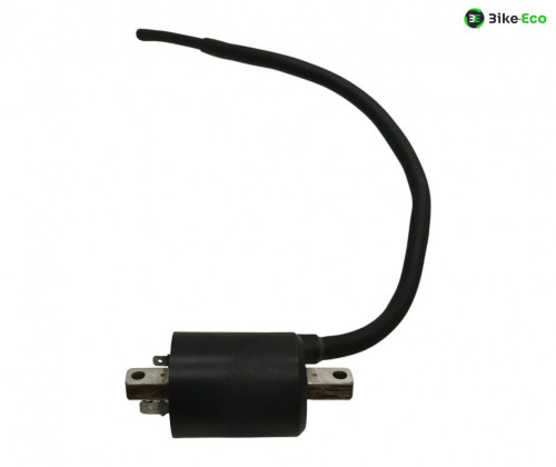 Bobine allumage YAMAHA BT 1100 2002-2004 BULLDOG