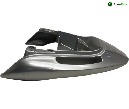 Poignee arriere YAMAHA BT 1100 2002-2004 BULLDOG