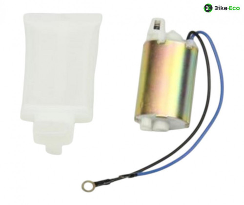 Pompe a essence SUZUKI GSX-R 600 1997-2000