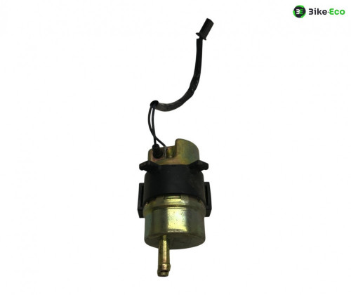 Pompe a essence YAMAHA BT 1100 2002-2004 BULLDOG