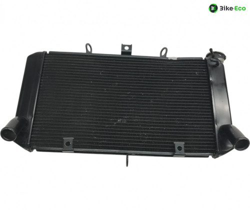 Radiateur eau KAWASAKI Z 900 RS 2018-2020 CAFE