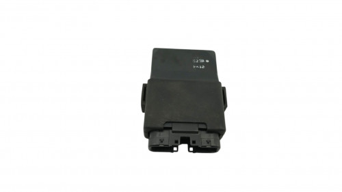Boitier cdi HONDA CBR 1000 F 1990 - 1992