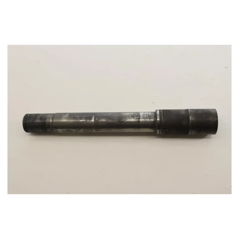 Axe de roue avant BMW R 1200 RT 2010 - 2013