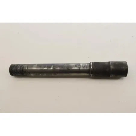 Axe de roue avant BMW R 1200 RT 2010 - 2013