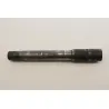 Axe de roue avant BMW R 1200 RT 2010 - 2013