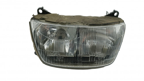 Optique feux phare HONDA CBR 1000 F 1990 - 1992