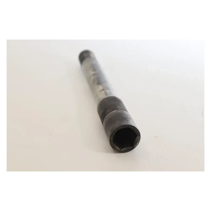 Axe de roue avant BMW R 1200 RT 2010 - 2013