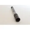 Axe de roue avant BMW R 1200 RT 2010 - 2013