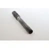 Axe de roue avant BMW R 1200 RT 2010 - 2013