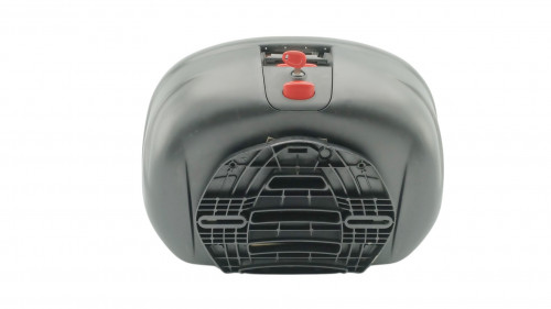 Top case HONDA CBR 1000 F 1990 - 1992