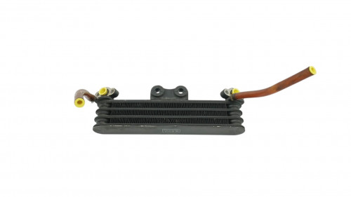 Radiateur huile HONDA CBR 1000 F 1990 - 1992