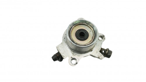 Recepteur embrayage HONDA CBR 1000 F 1990 - 1992