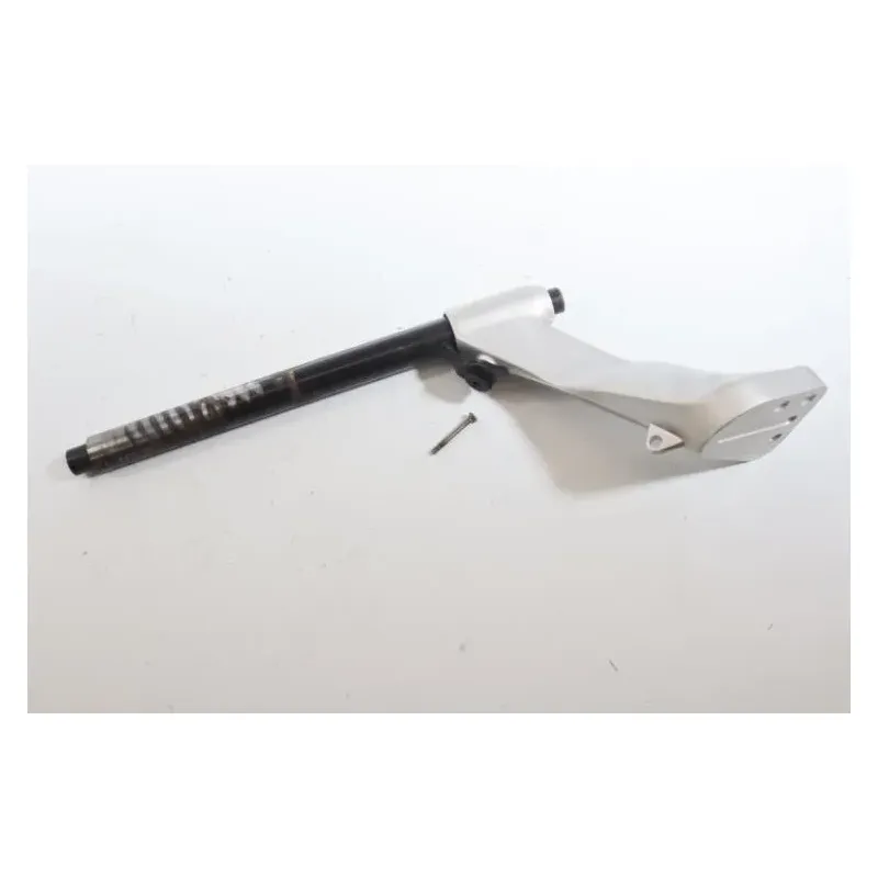 Demi guidon droit BMW R 1200 RT 2010 - 2013