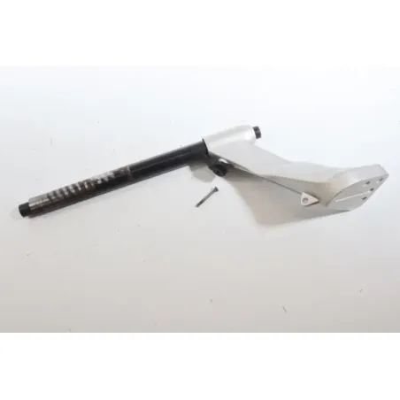 Demi guidon droit BMW R 1200 RT 2010 - 2013