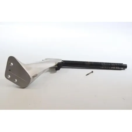 Demi guidon droit BMW R 1200 RT 2010 - 2013
