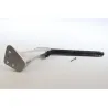 Demi guidon droit BMW R 1200 RT 2010 - 2013