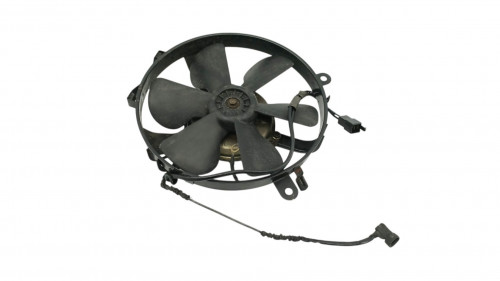 Ventilateur HONDA CBR 1000 F 1990 - 1992