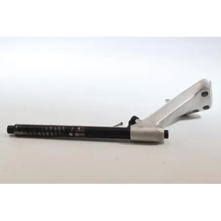 Demi guidon droit BMW R 1200 RT 2010 - 2013