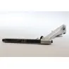 Demi guidon droit BMW R 1200 RT 2010 - 2013