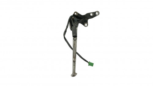 Bequille laterale HONDA CBR 1000 F 1990 - 1992