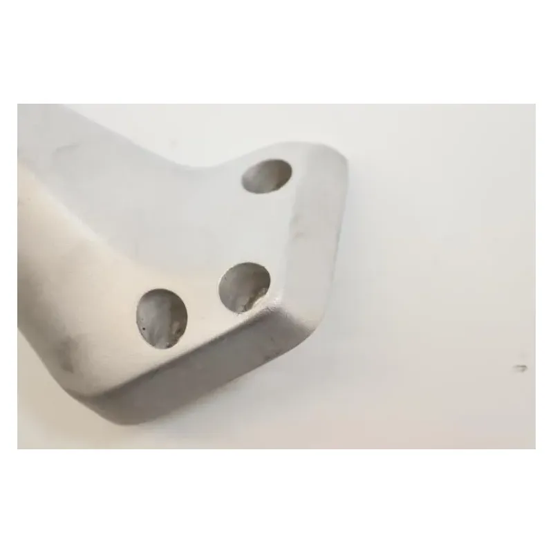Demi guidon droit BMW R 1200 RT 2010 - 2013